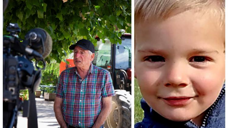 BeFunky-collage - 2023-08-21T124539.777