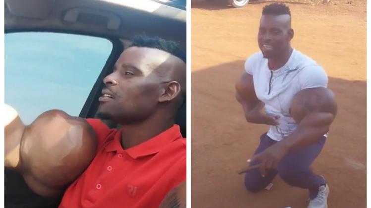 BeFunky-collage - 2023-08-21T134346.478