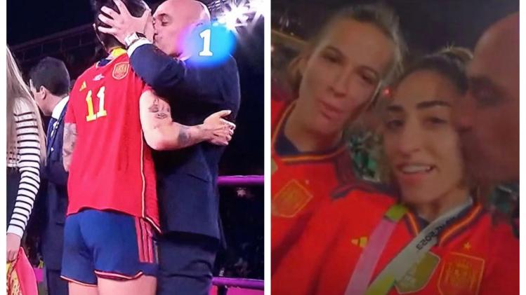 BeFunky-collage - 2023-08-21T145741.061