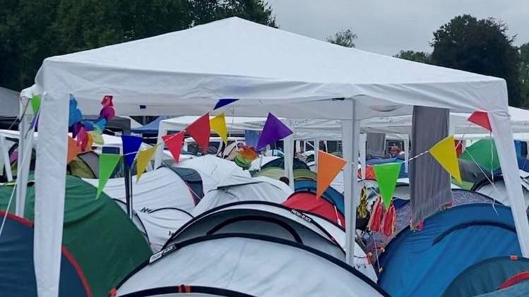 369016123_658644749548385_6782265607950160377_n