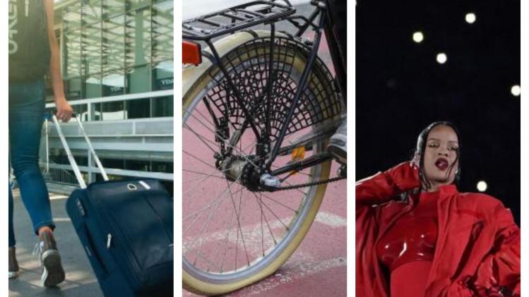 BeFunky-collage - 2023-08-22T085618.680