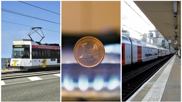 BeFunky-collage uk32 - 2023-08-22T180056.720