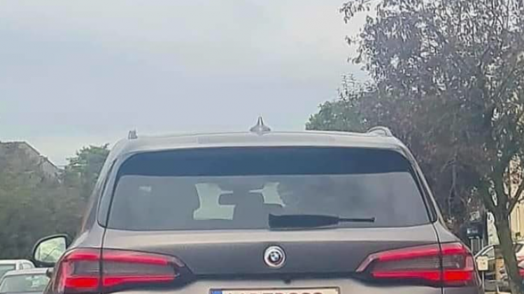 Capture d’écran 2023-08-23 131626