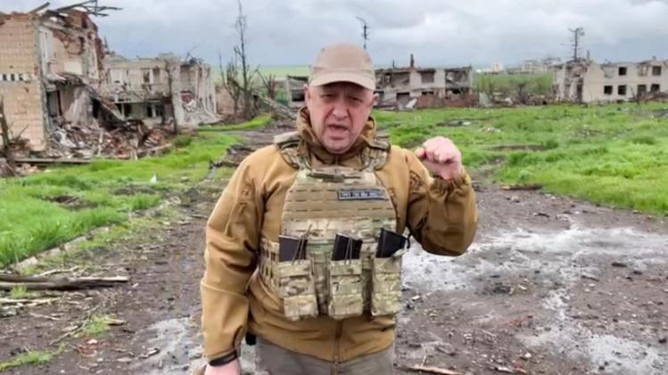 Belgaimage-72459378 (1)