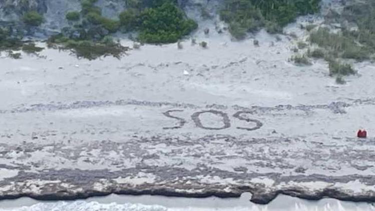 https___static.nieuwsblad.be_Assets_Images_Upload_2023_08_23_7e024068-4718-4cb9-