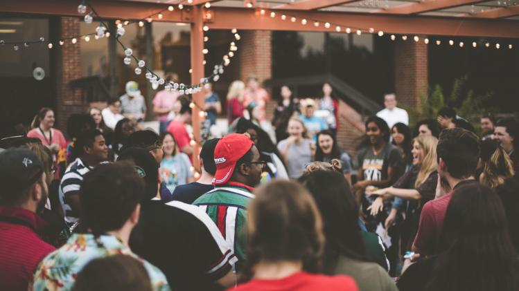 samantha-gades-fIHozNWfcvs-unsplash (2)