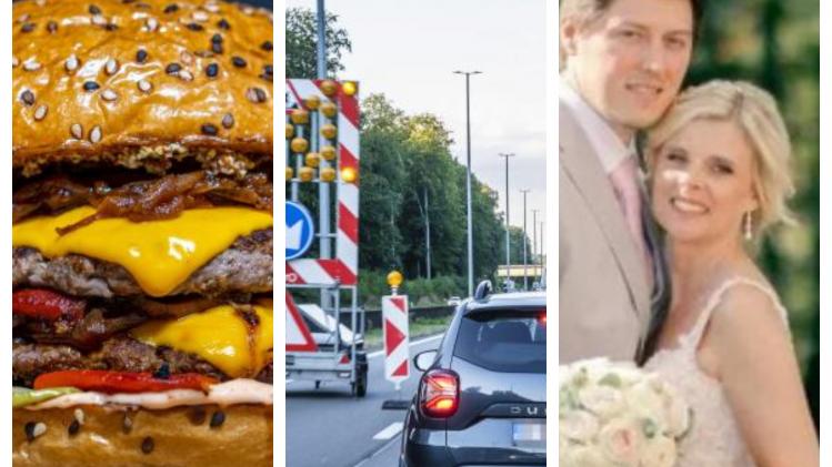 BeFunky-collage - 2023-08-24T175734.448