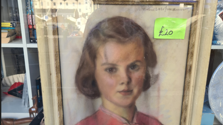 Capture d’écran 2023-08-24 144208