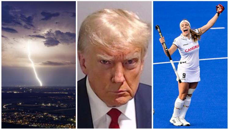 BeFunky-collage uk32 - 2023-08-25T090214.726