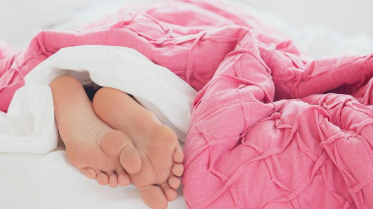 tracey-hocking-O6NsOZYZMTI-unsplash