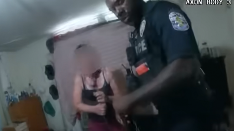 Capture d’écran 2023-08-25 204333