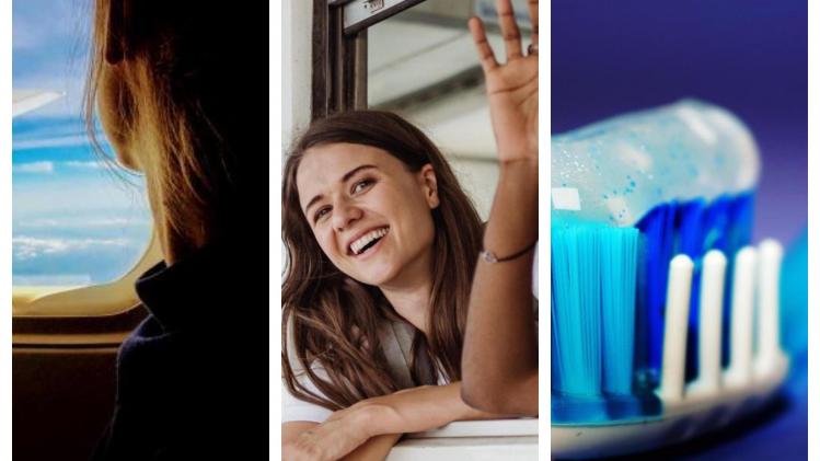 BeFunky-collage - 2023-08-26T095533.190