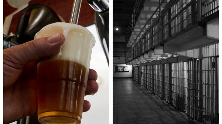 BeFunky-collage - 2023-08-27T115501.091