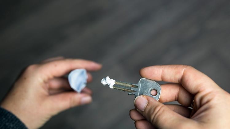 B9734860366Z.1_20230807161756_000+GOUN8I9ES.1-0