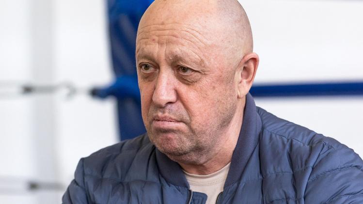 Belgaimage-68193352 (1)