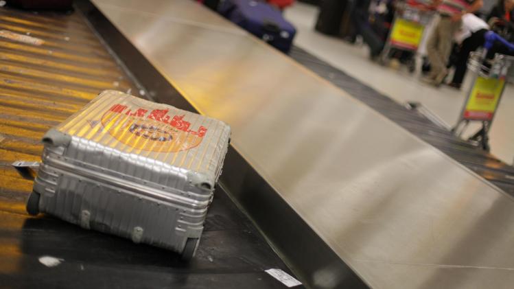 dimitri-karastelev-W4ZctsWkveU-unsplash