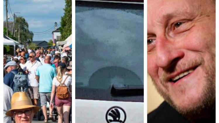 BeFunky-collage - 2023-08-27T174551.975