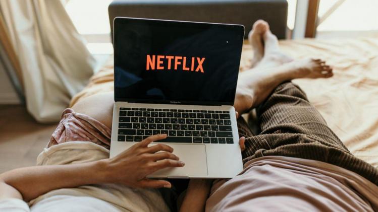 netflix-cover-1200x622