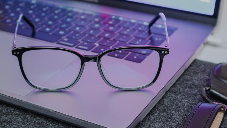 nubelson-fernandes-1XaHEwhKPhc-unsplash