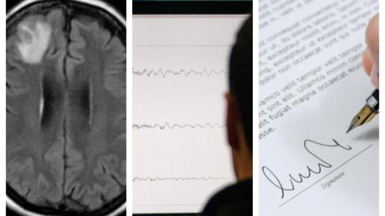 BeFunky-collage - 2023-08-29T085336.379