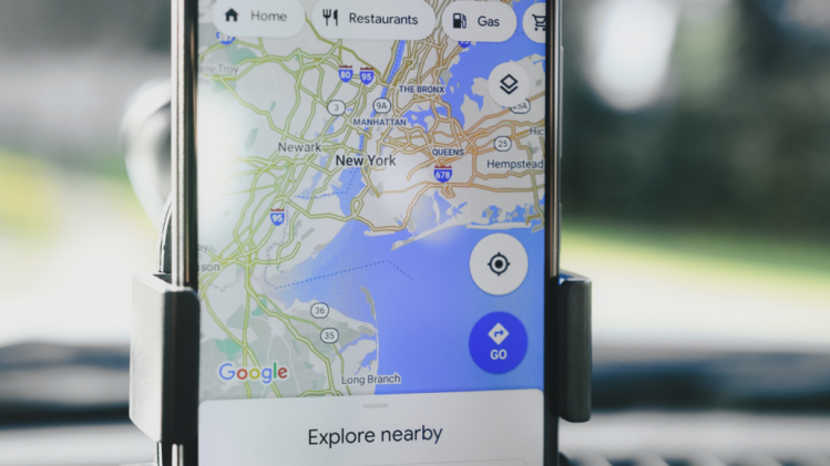 Google-Maps-1068x580