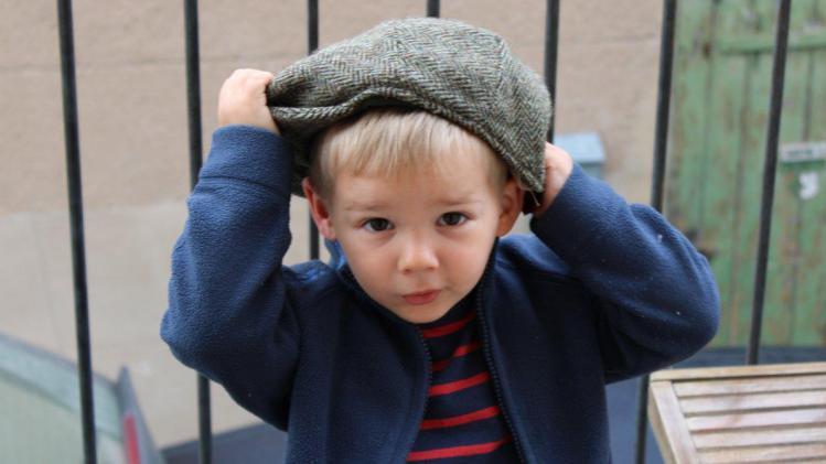 370989370_289397897068471_9197316776843089991_n