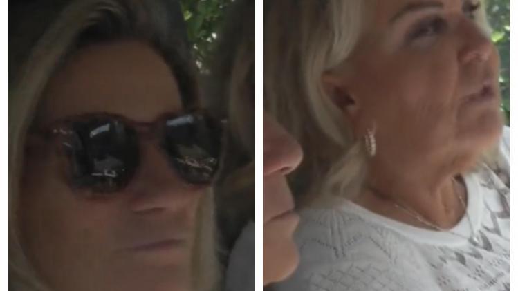 B9734938505Z.1_20230822112718_000+GAANAKD2P.1-0 (1)