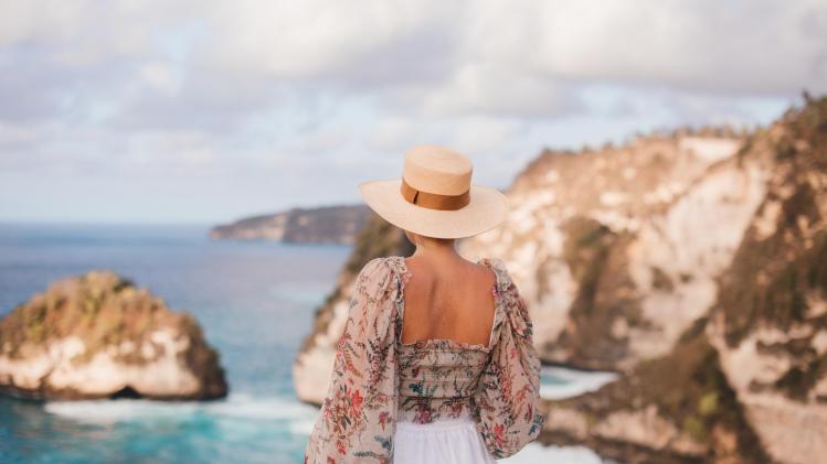 pexels-rachel-claire-4577201