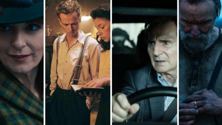 -4-sorties-les-plus-attendues-du-mois-de-septembre.20230825092658