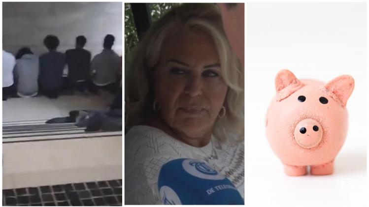 BeFunky-collage uk32 - 2023-08-29T180257.520