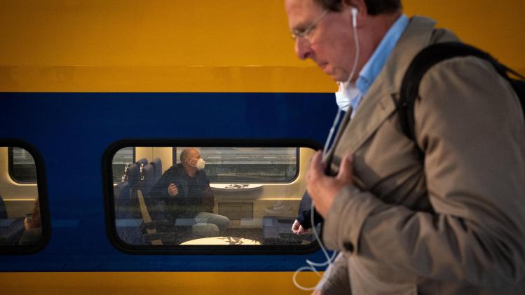 Belgaimage-70406597 (1)