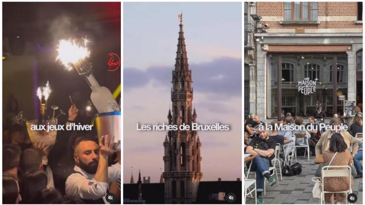 BeFunky-collage uk32 - 2023-08-30T115959.231