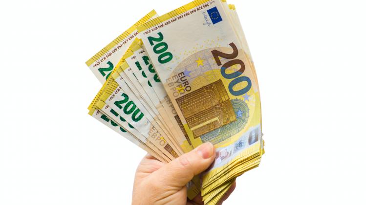 willfried-wende-sxHC1Ovirjw-unsplash