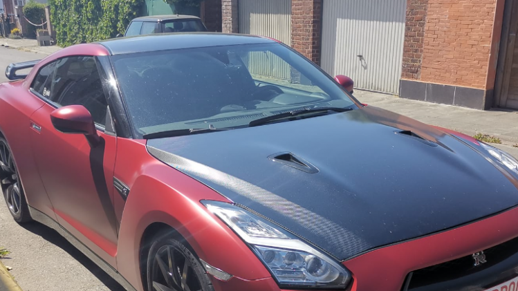 Capture d’écran 2023-08-30 144531