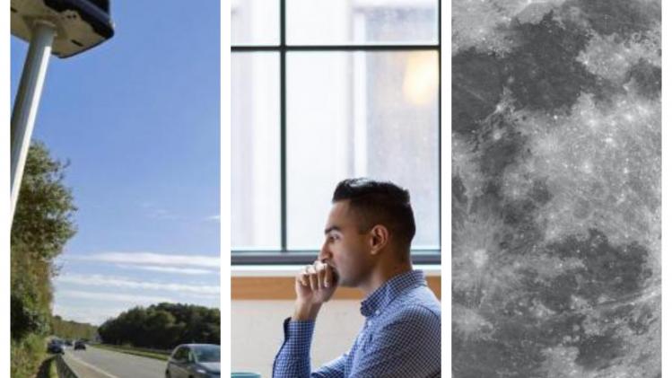 BeFunky-collage - 2023-08-30T173921.507