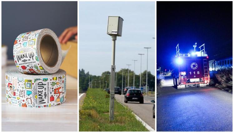 BeFunky-collage uk32 - 2023-08-31T085126.380