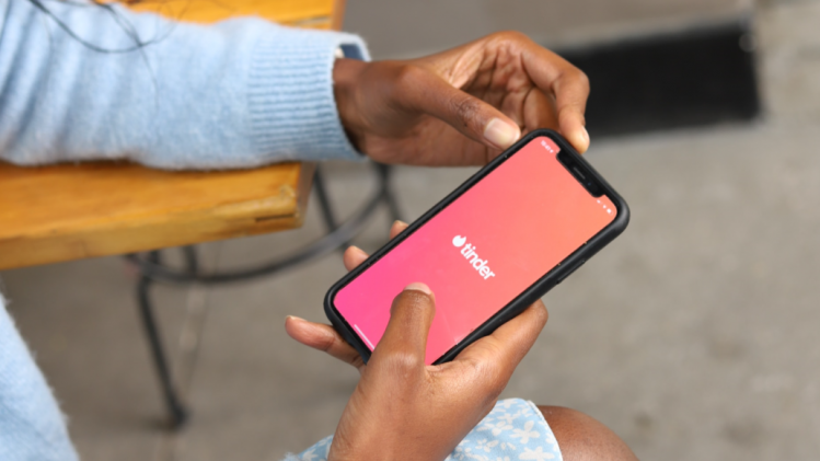 Tinder-1068x580