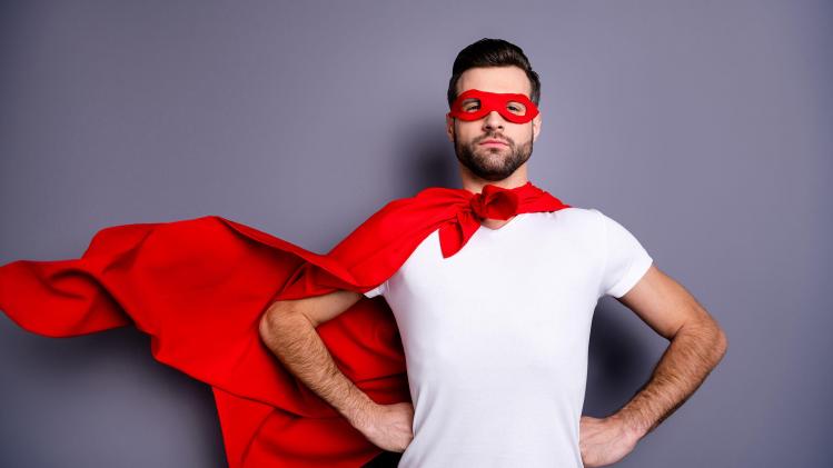 GENERIC_Super_Heros_homme_cape_ddba689bef