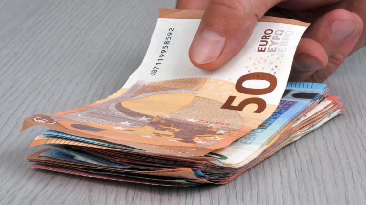 B9734974353Z.1_20230828152514_000+G9BNBN6BV.1-0