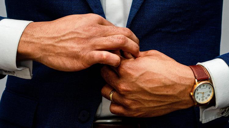 ruthson-zimmerman-hDANeGXvWRw-unsplash