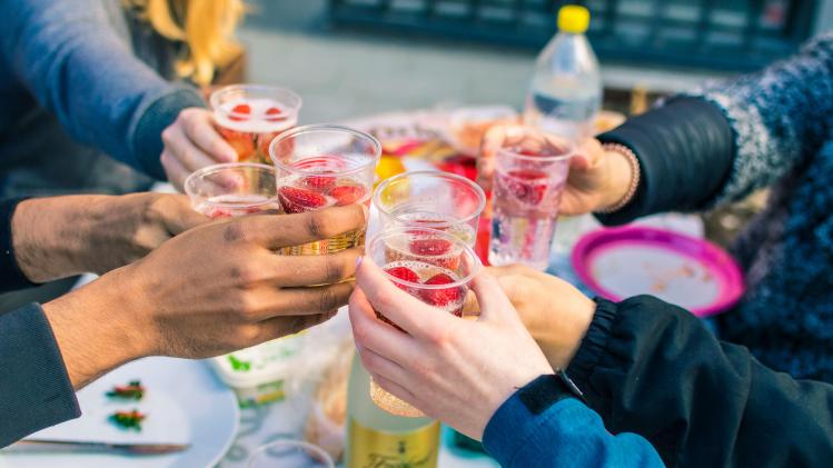 shubhesh-aggarwal-0_ANUVluyss-unsplash