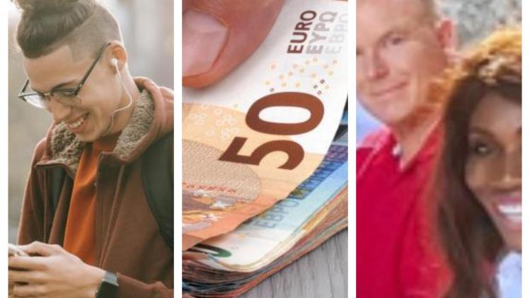 BeFunky-collage - 2023-08-31T175156.086