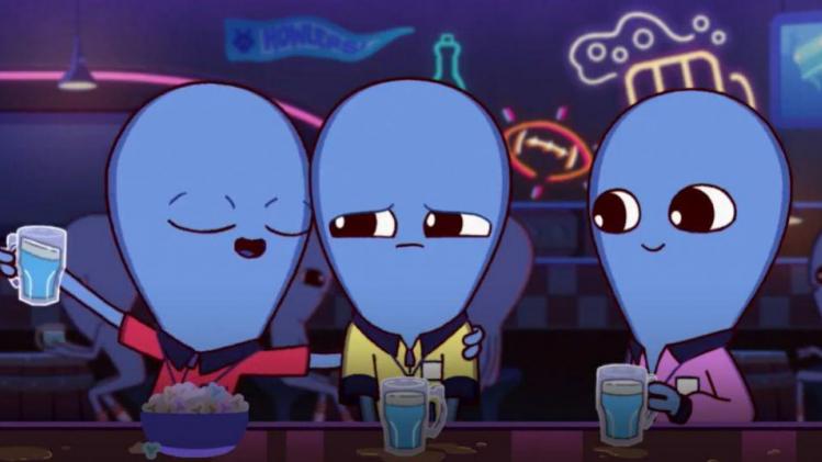 strange-planet-cover-1200x537