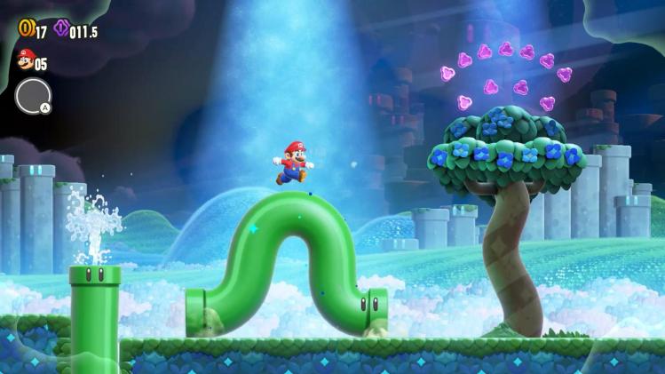 NSwitch_SuperMarioBrosWonder_08