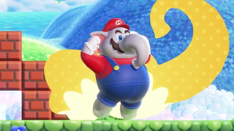 NSwitch_SuperMarioBrosWonder_16