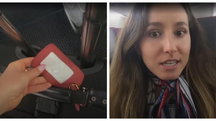 BeFunky-collage (10)