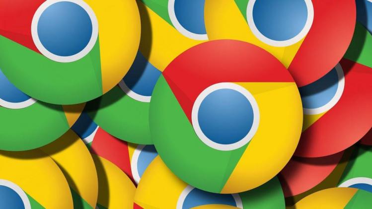 browser-773216_1280-1068x580