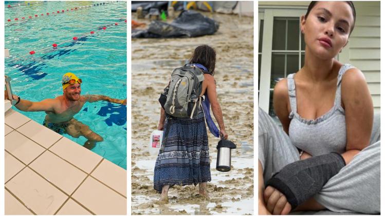 BeFunky-collage (14)