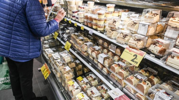 Belgaimage-57675704 (2)