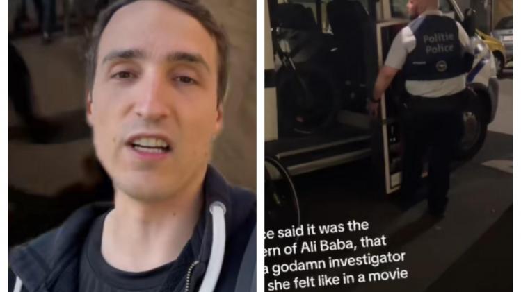 BeFunky-collage - 2023-09-05T111725.375